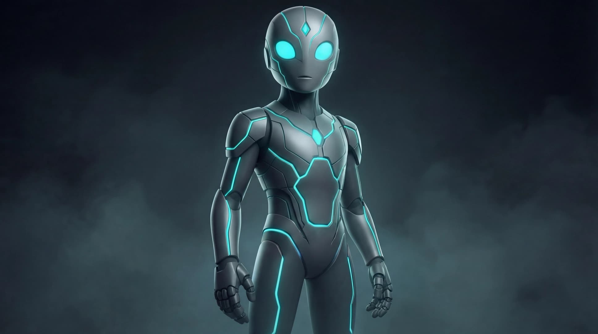 ARC-7